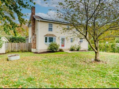 7 School Street, Burlington, CT, 06013