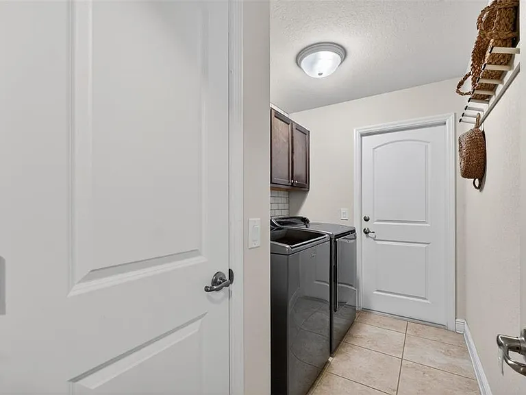 2429 Twin Lake View Rd — Photo 33