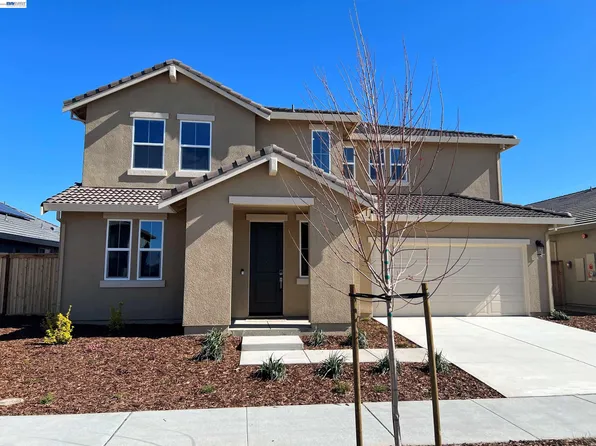 1008 Osprey Dr, Lathrop, CA 95330