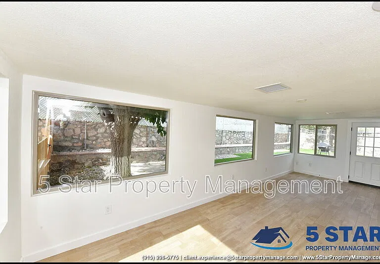 3217 Wedgewood Dr — Photo 40