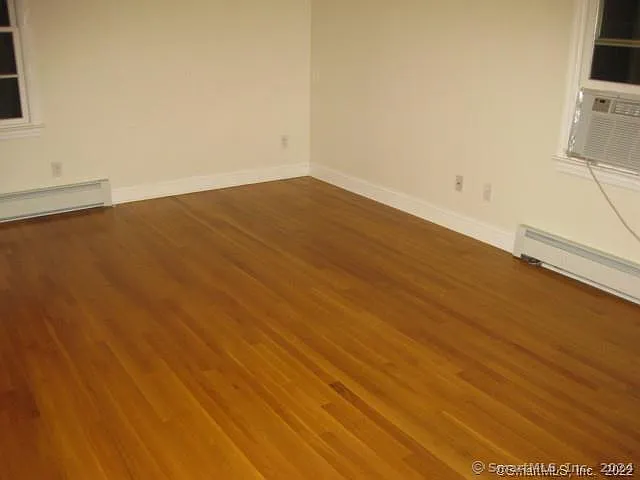 95 Highview Ave #2 — Photo 9