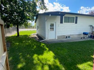 4211 King Ave E #B, Billings, MT 59101
