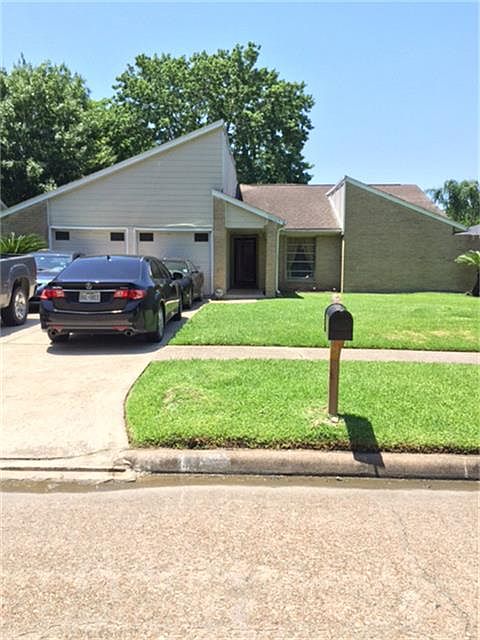 1st image of 10103 Kirkplum Dr
