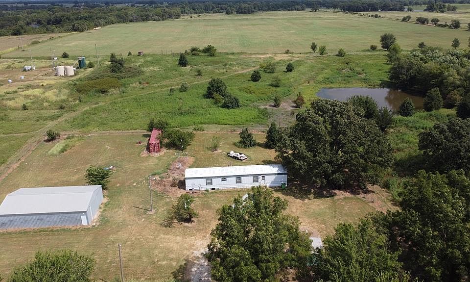 1st image of 57842 Wolverine Rd