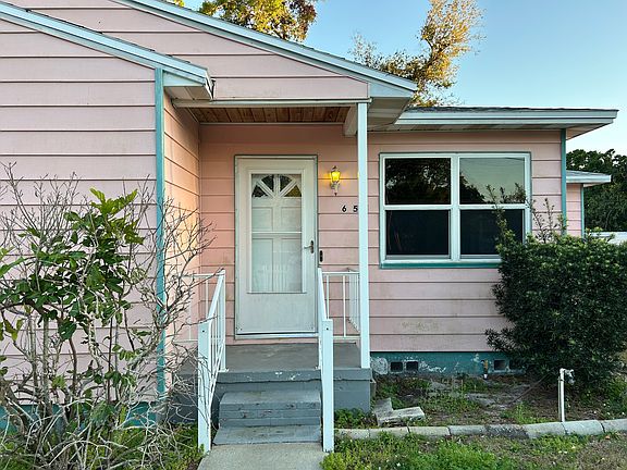 3rd image of 656 58th Ave NE