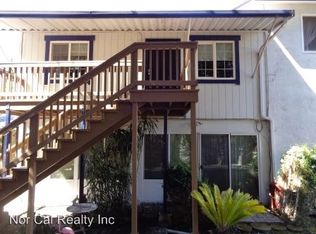 2310 West 136th, San Leandro, CA