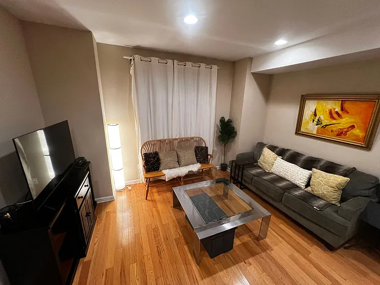 3722 Brandywine St — Photo 27