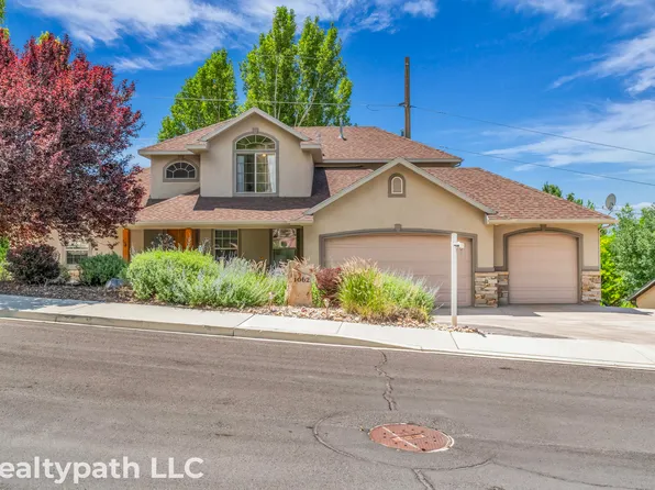1062 E 1150th St N, Pleasant Grove, UT 84062