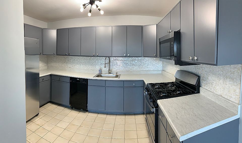 1st image of 6 New Ln APT 6I