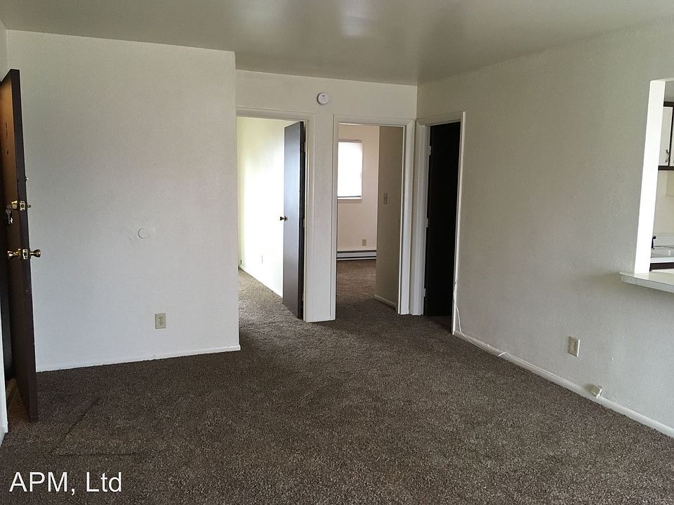 344 Dunnwood Dr APT 3 Fort Wayne IN 46805 Zillow