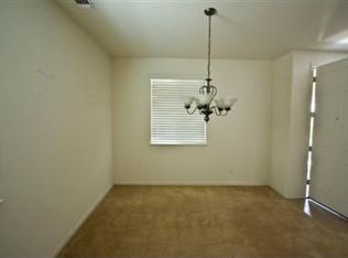 17910 Golden Spike Trl, Lathrop, CA