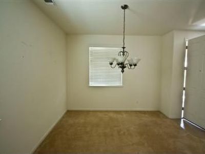 17910 Golden Spike Trl, Lathrop, CA, 95330