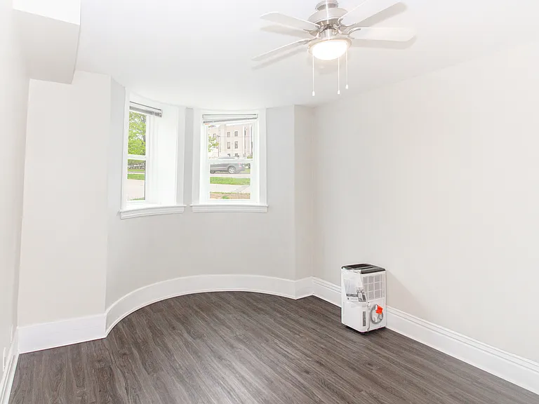 626 Jessie Ave #8 — Photo 24