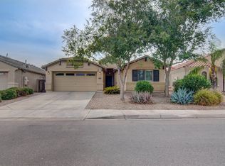 38604 N Beverly Ave, San Tan Valley, AZ 85140