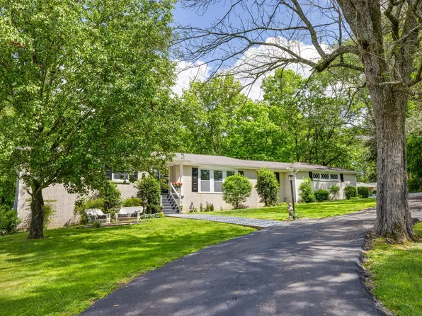 716 S Summerfield Dr, Madison, TN 37115