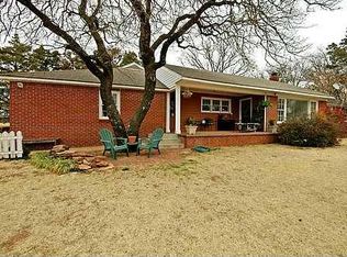 5102 Vernon Rd, Oklahoma City, OK 73121