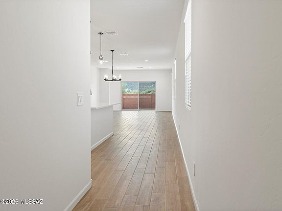 5th image of (Undisclosed Address)