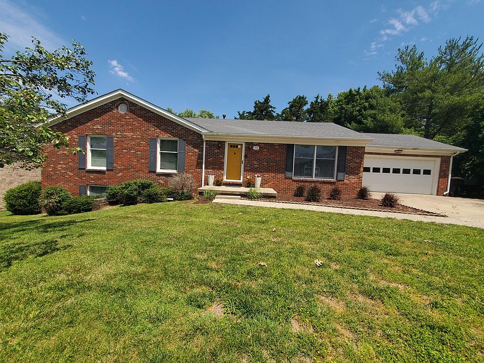 1st image of 152 Bellemeade Dr