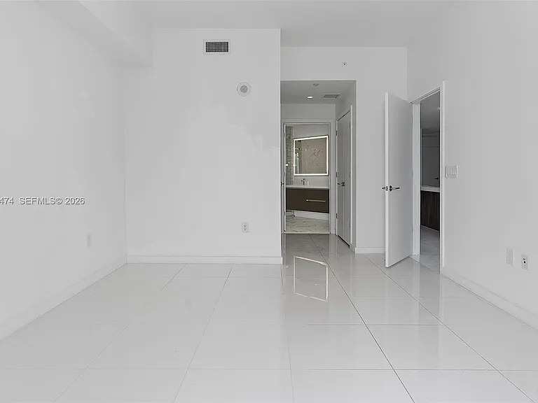 851 NE 1st Ave #4407 — Photo 28