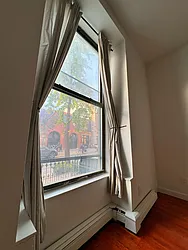 Rented by Pear NYC LLC