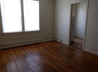 235 Collins St #1D, Hartford, CT 06105