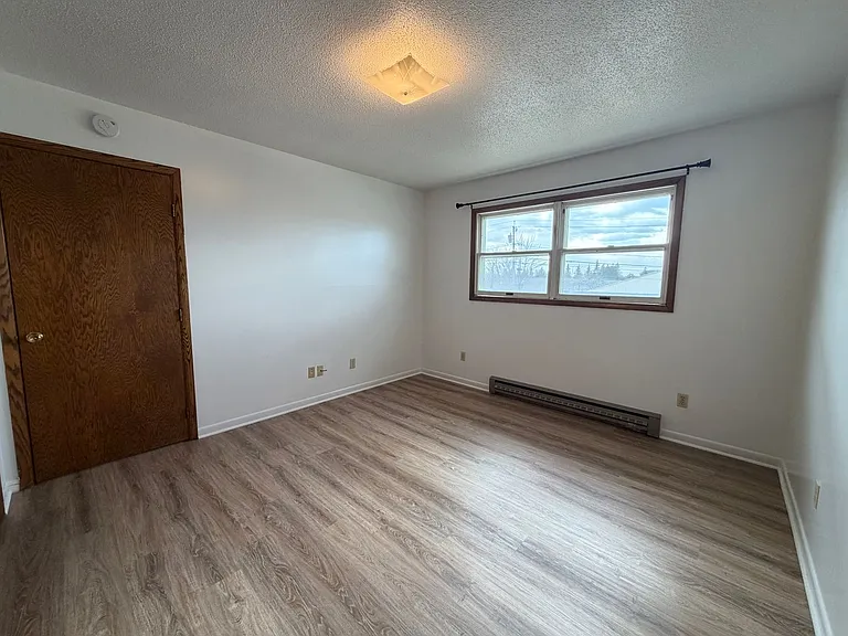 3211 John Ave — Photo 12