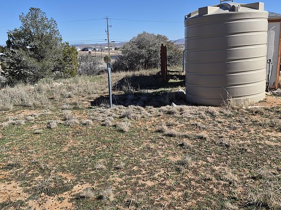 5th image of 4005 W Cool Valley Rd