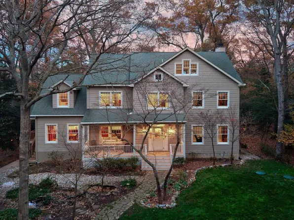 16939 Ketch Ct, Lewes, DE 19958