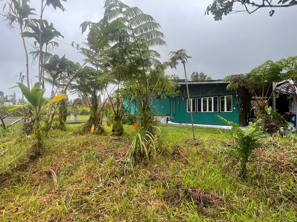 11-1770 Mikana St, Mountain View, HI 96771