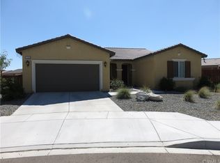 11065 Fuchsia Ct, Adelanto, CA 92301