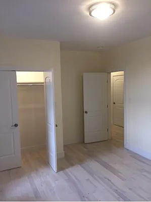 Rented by Newcastle Realty Services | media 15