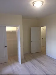 Rented by Newcastle Realty Services