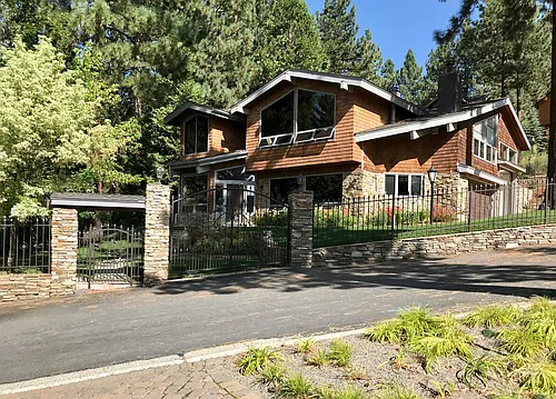 259 Eagle Ln Photo 1