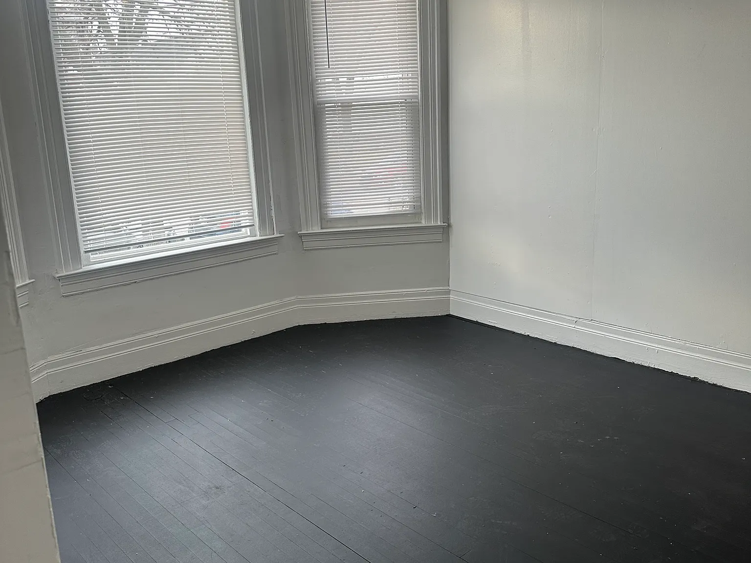 2 bed, 900 sqft, $1,100 — Photo 4