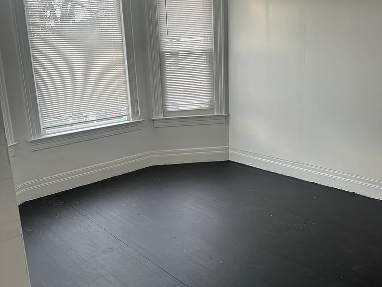3682 Field St #1 — Photo 4
