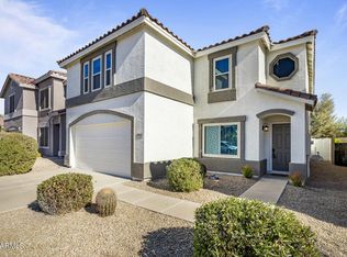 29001 N 51st Pl, Cave Creek, AZ 85331