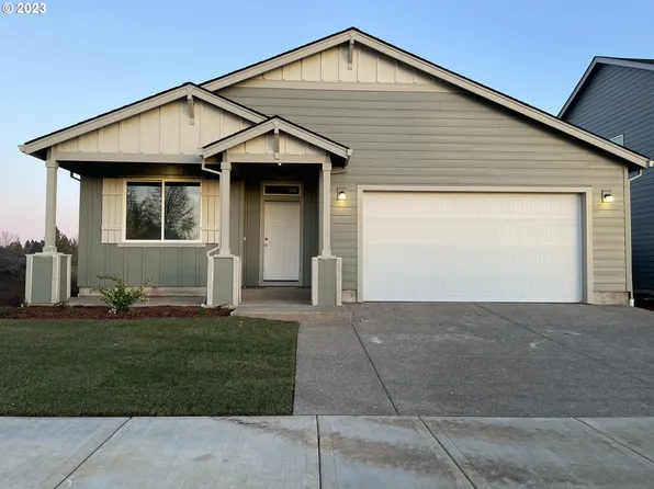 1922 SE Teal Ave, Gresham, OR 97080