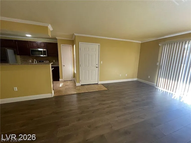 1150 N Buffalo Dr #1041 — Photo 6