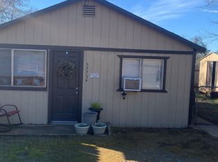 5773 Stratton Ln APT B, Paradise, CA 95969