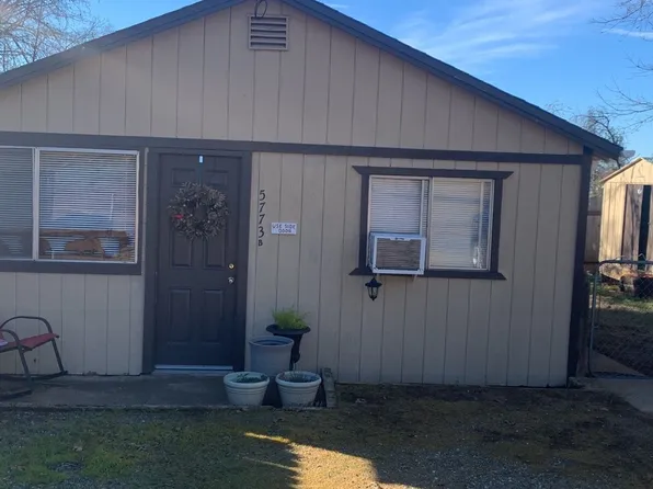 5773 Stratton Lane, 5773 Stratton Ln APT B, Paradise, CA 95969