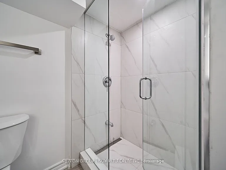 48 Tulloch Dr #BASEMENT — Photo 7