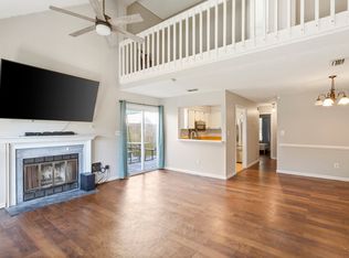 3968 Roebling Ln, Virginia Beach, VA 23452