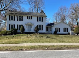 7660 Garfield Rd, Mentor, OH 44060