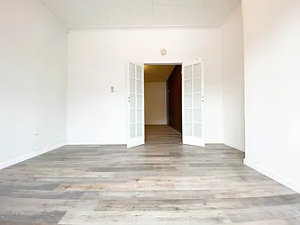 Rented by RealTegrity NY LLC