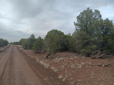 2 N 8412th, Concho, AZ, 85924