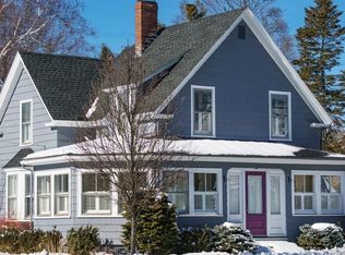 181 Atlantic Ave, Marblehead, MA 01945