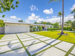 2825 NE 22nd St, Fort Lauderdale, FL 33305