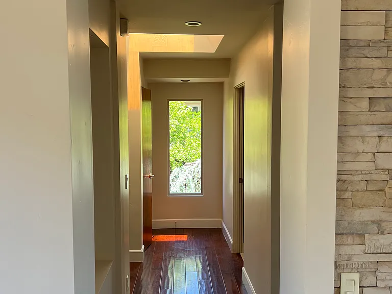 7800 Sierra Dr — Photo 37