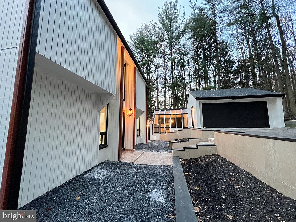 360 Imperial Dr, Mohnton, PA 19540 Zillow