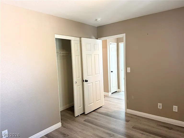 711 Quayside Ct — Photo 13